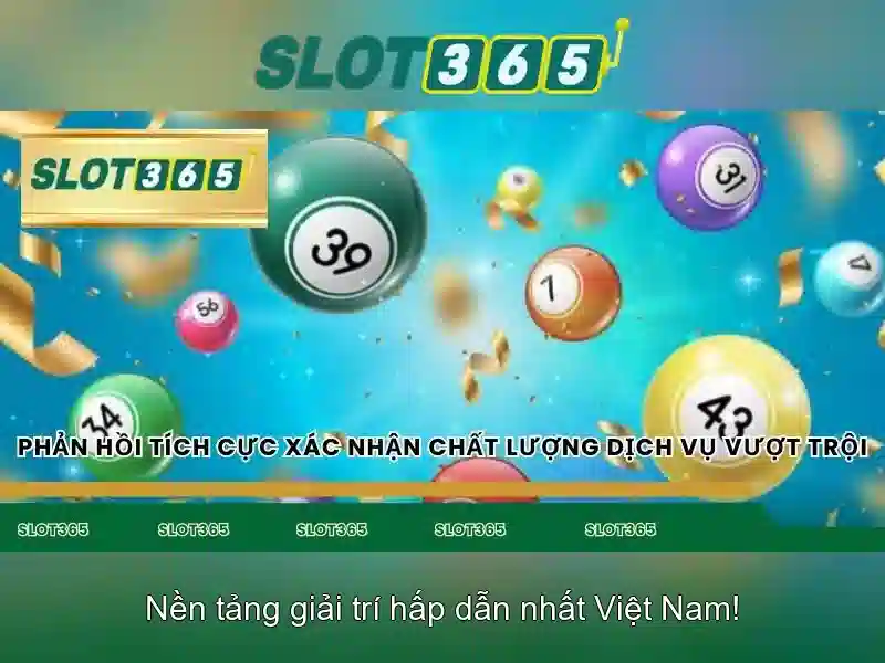 Khuyến mãi và thanh toán