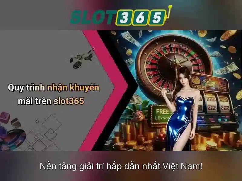An toàn và thanh toán