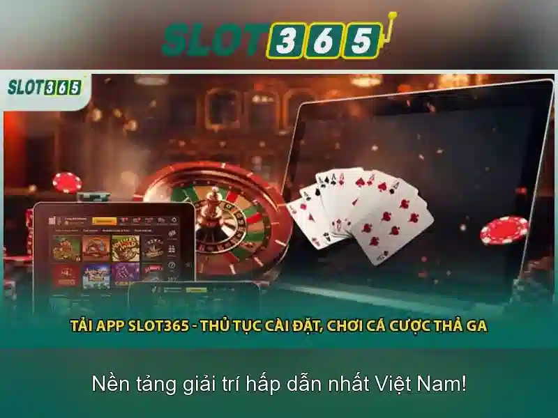 Chương trình khuyến mãi và thanh toán