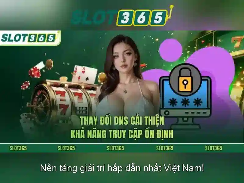 Khuyến mãi và cách bắt đầu