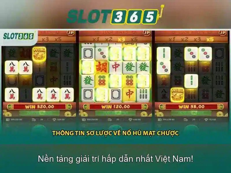 An toàn và bảo mật
