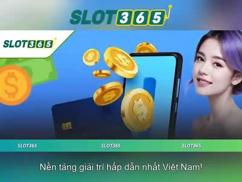 Khuyến mãi và chương trình khách hàng thân thiết