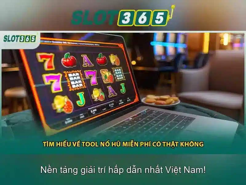 Các trò chơi nổi bật