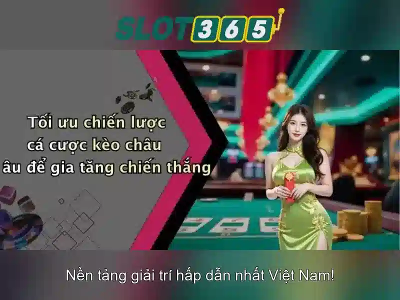 Khuyến mãi và chương trình thưởng