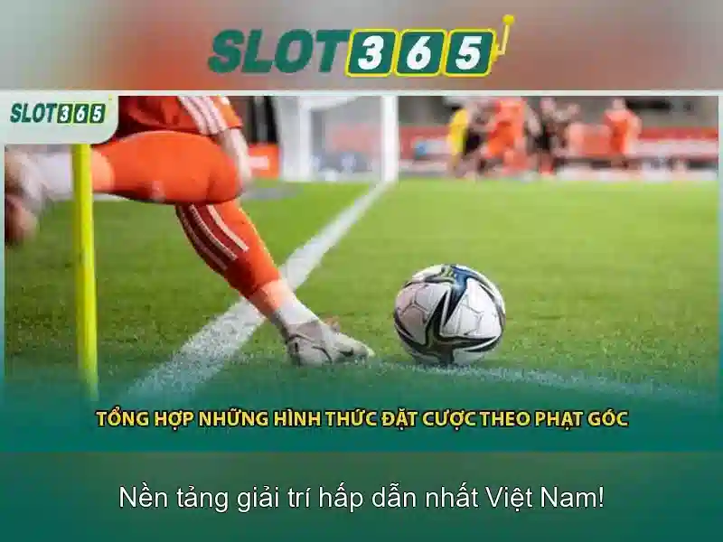 Slot365 – Nền tảng casino trực tuyến hiện đại