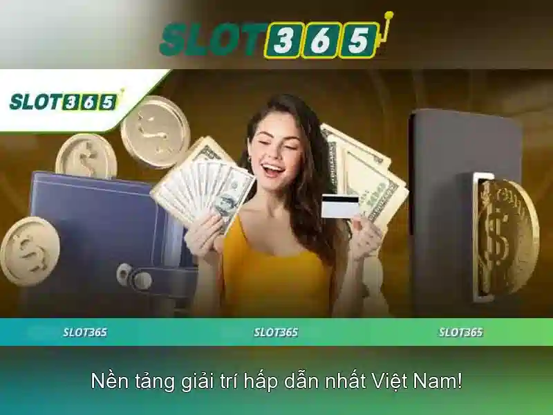 An toàn thanh toán và hỗ trợ khách hàng 24/7