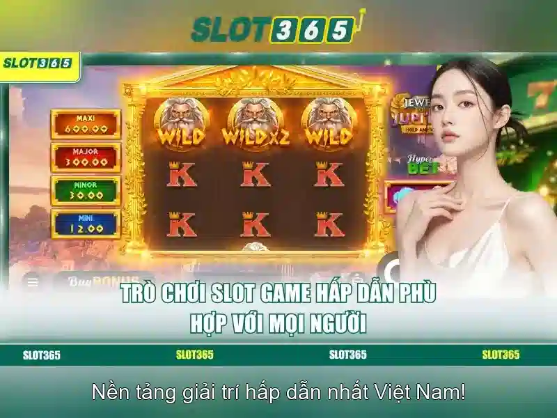 An toàn và thanh toán tiện lợi