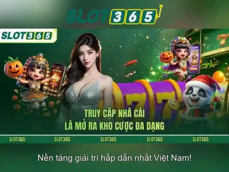 Giao diện người dùng và trải nghiệm