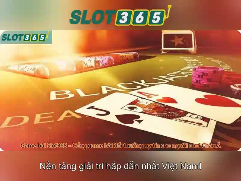 An toàn và thanh toán