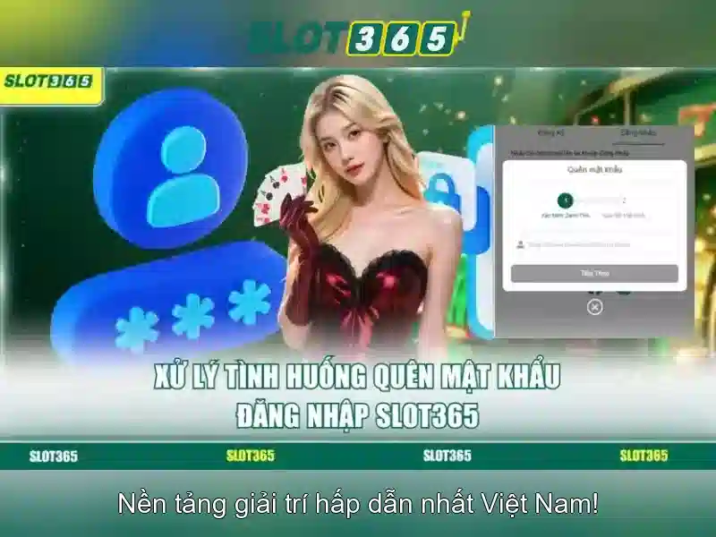 Lưu ý và trả lời câu hỏi