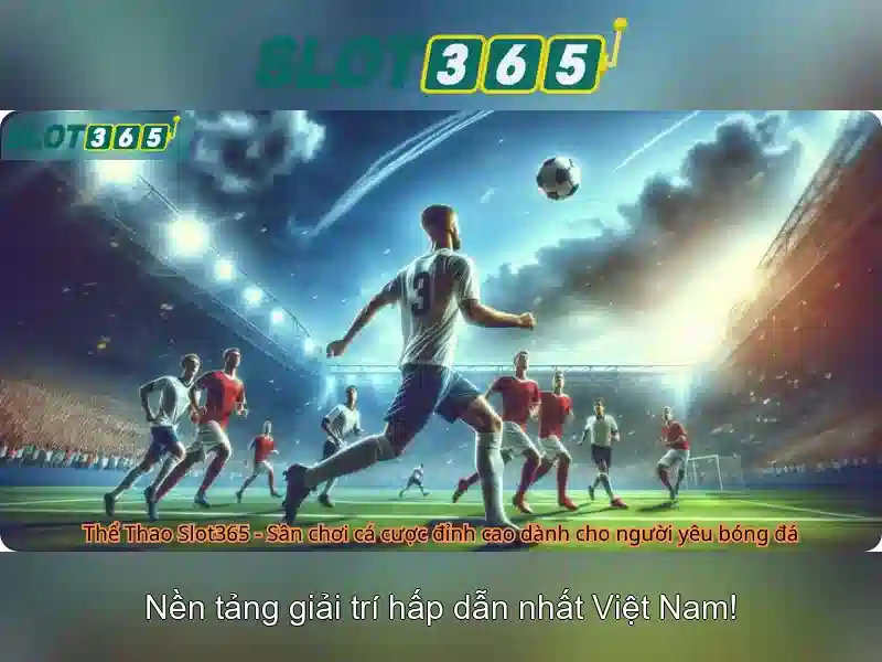An toàn và bảo mật