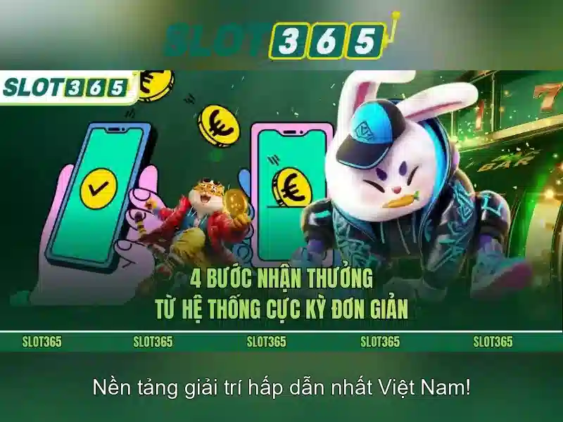 Các trò chơi nổi bật