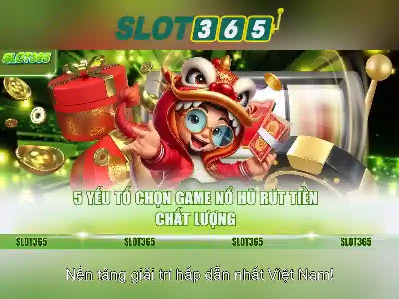 Độ tin cậy và giấy phép