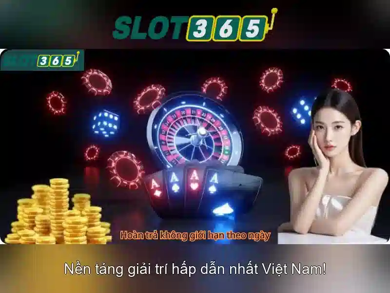 content_optimization