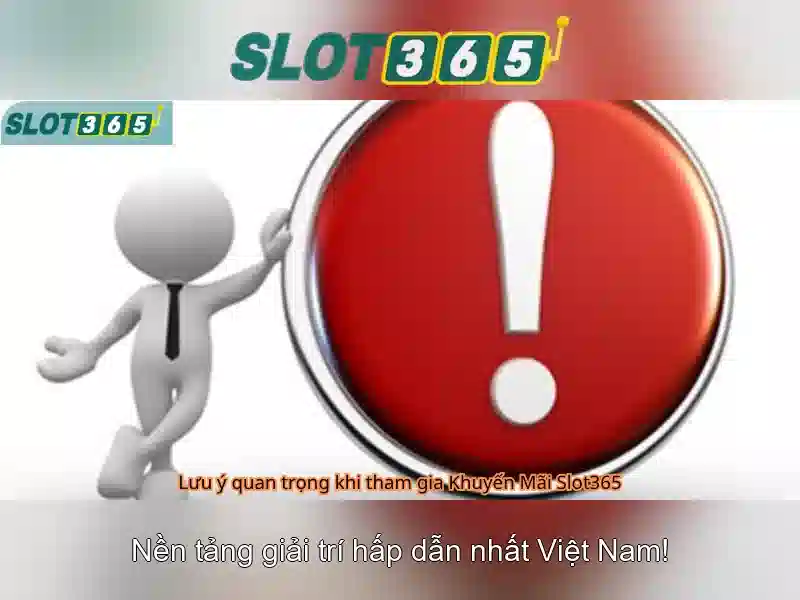 Các trò chơi và nhà cung cấp uy tín