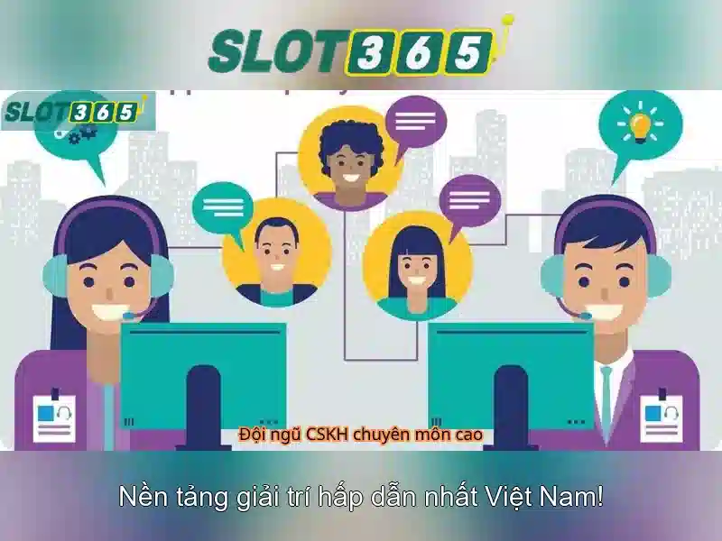 Video_live_8K_slot365