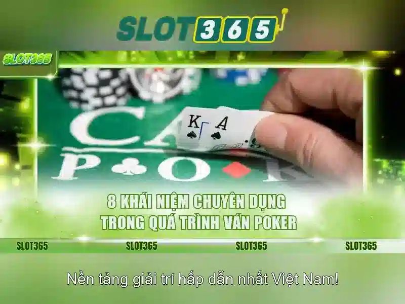 Slot365 - Trải nghiệm casino slot trực tuyến hàng đầu