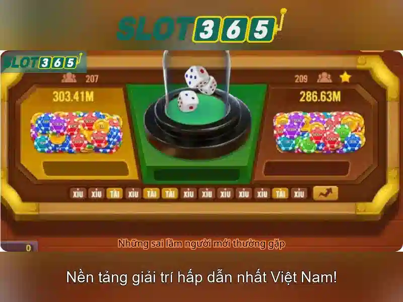 Khuyến mãi và thanh toán