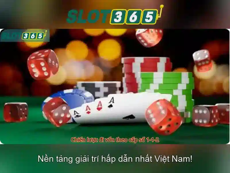 Trải nghiệm người chơi và giao diện