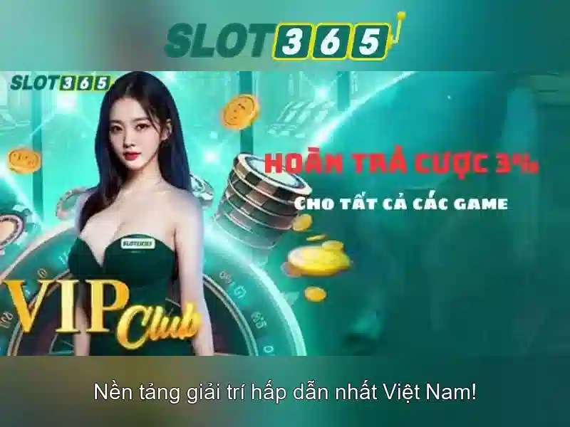 Hỗ trợ khách hàng và trách nhiệm chơi