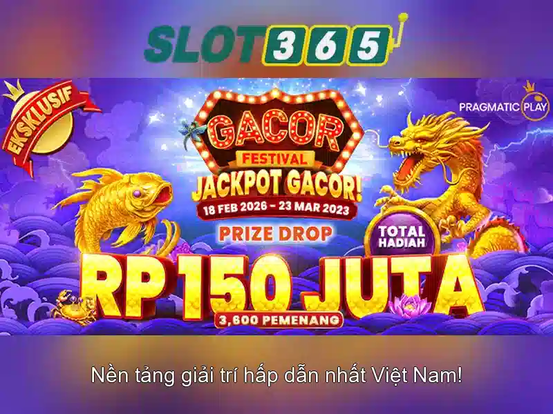 Khuyến mãi và chương trình thành viên
