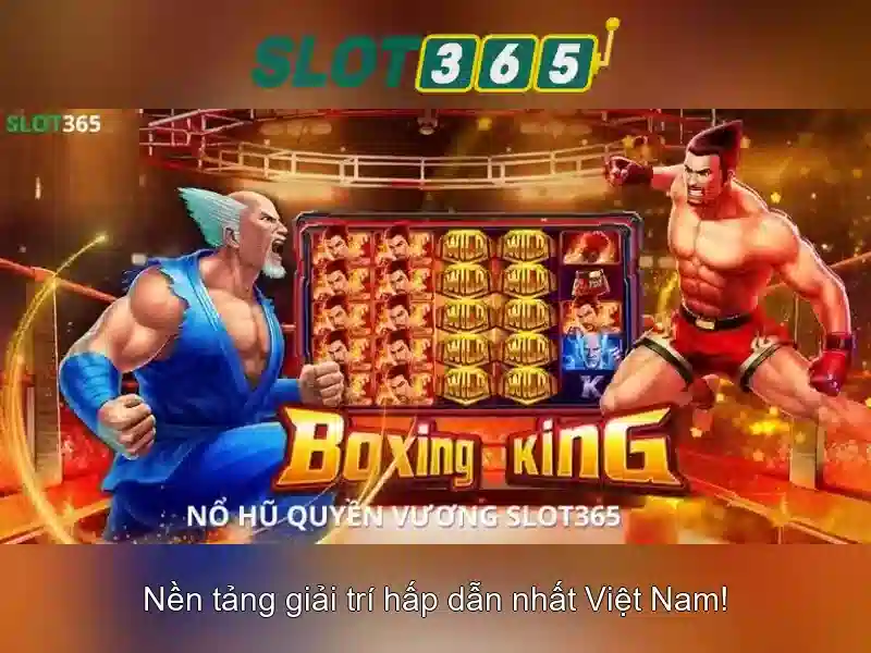 Thư viện trò chơi