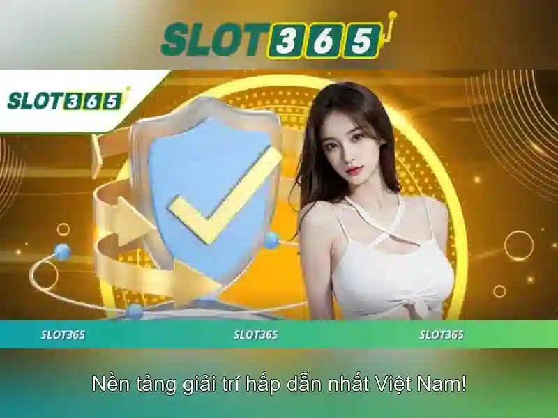 Trai nghiem nguoi dung muot ma tren ung dung di dong Slot365