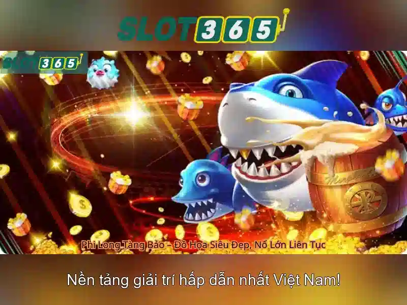 Khuyến mãi và đăng ký