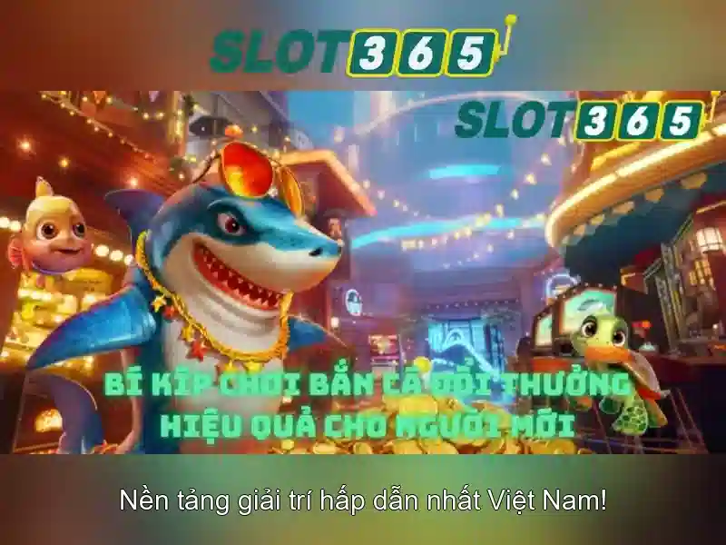 Giao diện và trải nghiệm người dùng