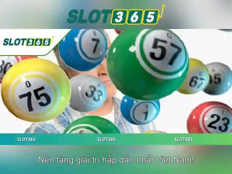 Trải nghiệm người dùng và bảo mật
