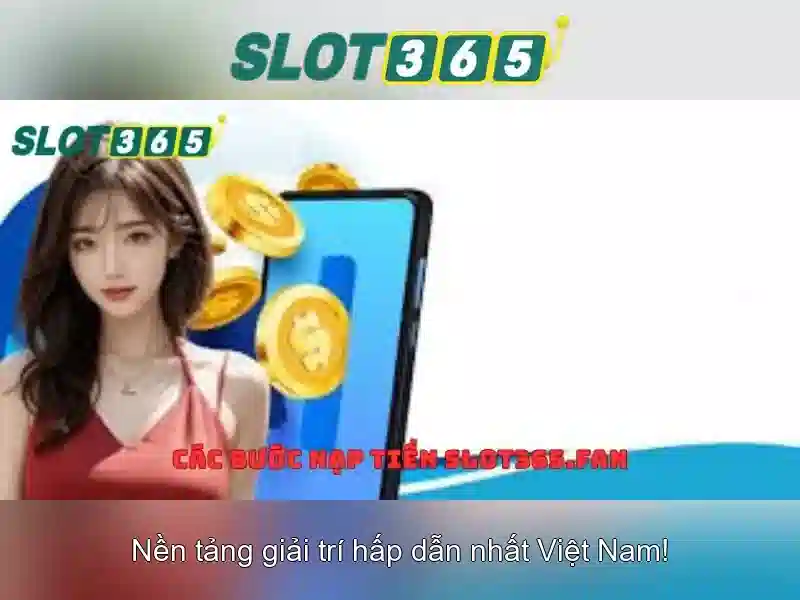 Khuyến mãi và chương trình thưởng hấp dẫn