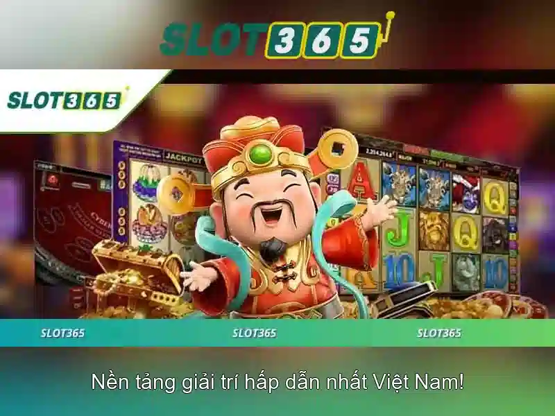 An toàn và bảo mật cho người chơi