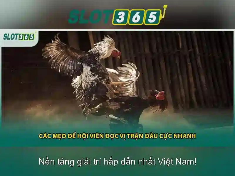 Giao_diện_chính_thức_slot365 