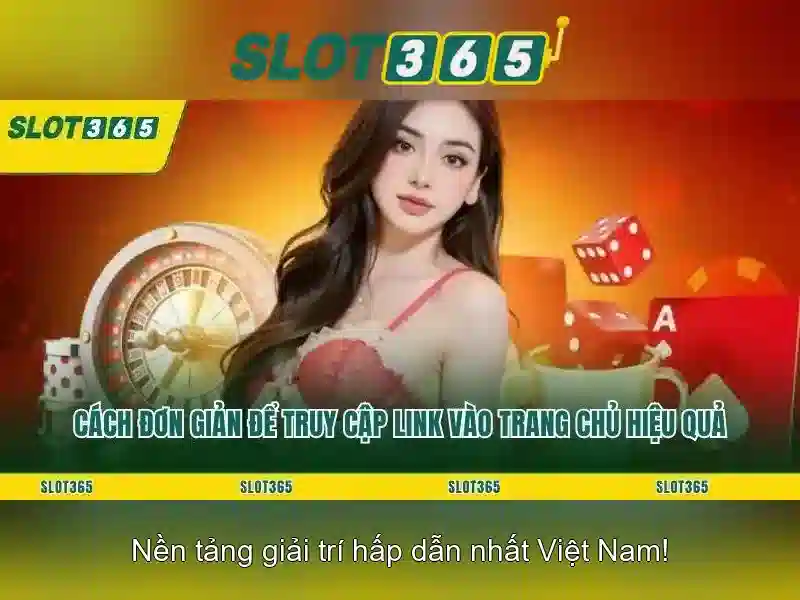 Giao diện và trải nghiệm người dùng