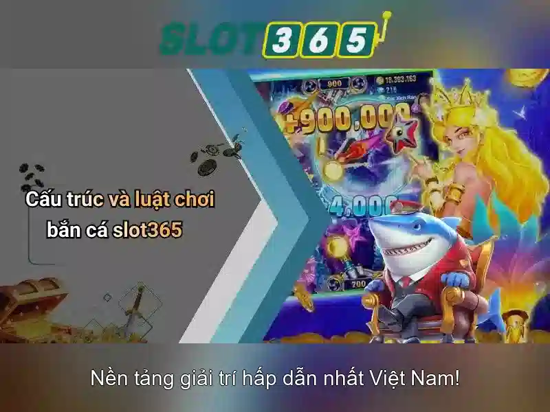 Huong dan dat cuoc da ga tai slot365 chi tiet