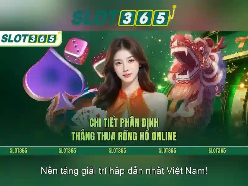 Khuyến mãi hấp dẫn và chương trình thưởng