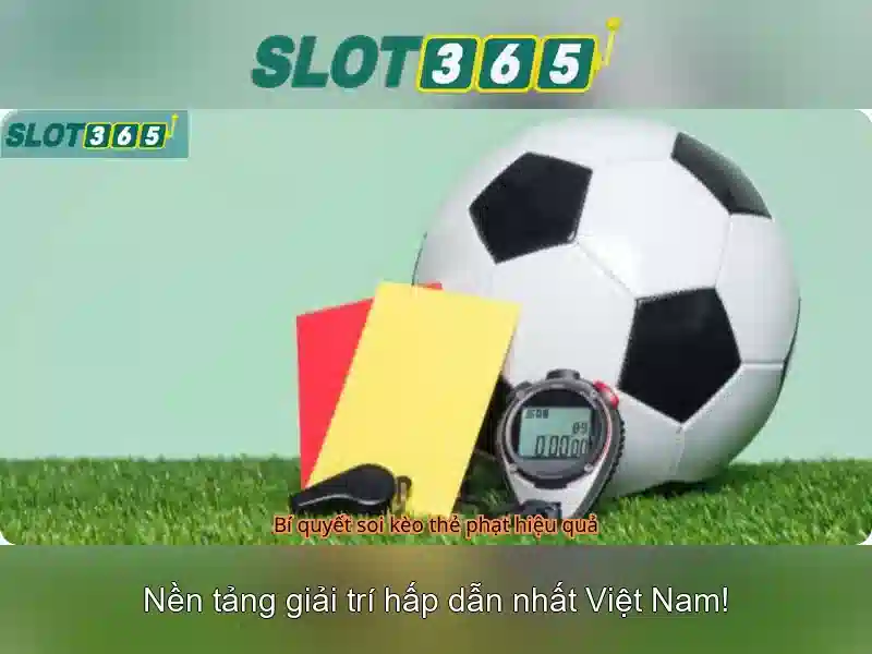 Slot365 là nền tảng chơi slot trực tuyến an toàn