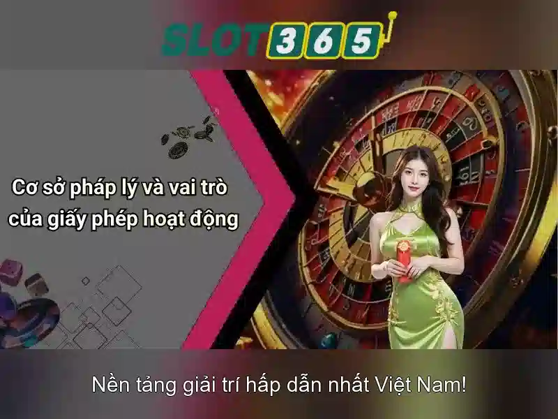 Khuyến mãi và chăm sóc người chơi