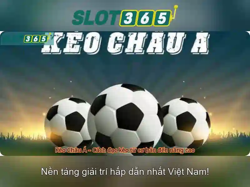 Hướng dẫn tham gia