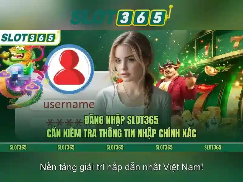 An toàn và thanh toán nhanh