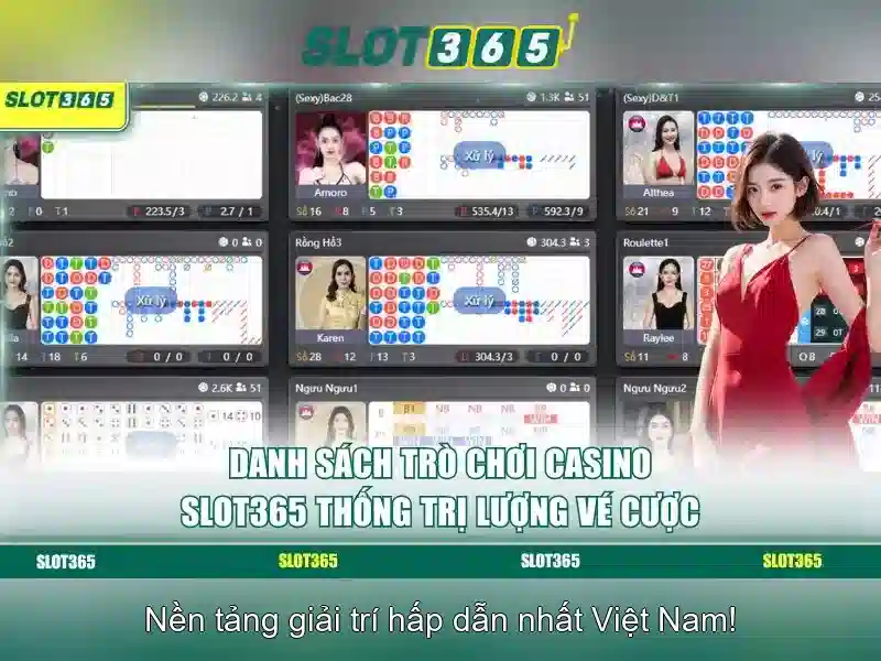 slot365-an-toan-kiem-soat-ruiro