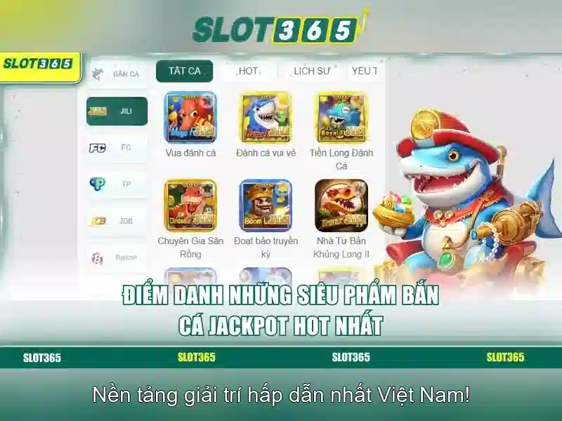 Khuyến mãi và ưu đãi