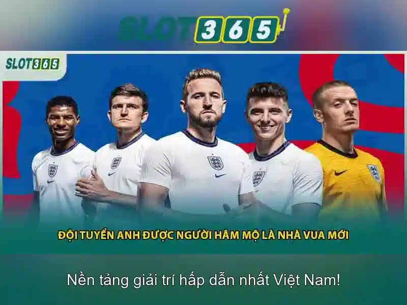 Slot365: Đánh giá và trải nghiệm người dùng