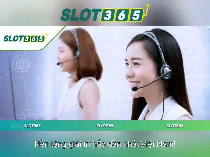Giao diện và công nghệ