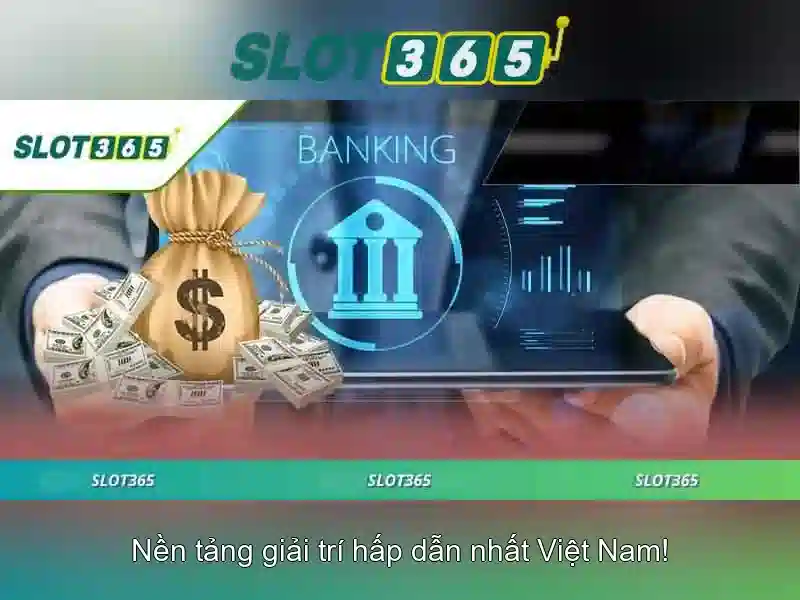 Tính năng nổi bật