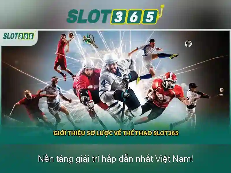 An toàn và thanh toán