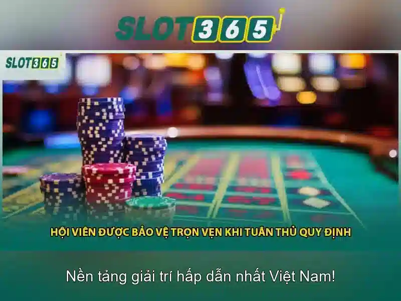 Hỗ trợ khách hàng và chăm sóc người chơi