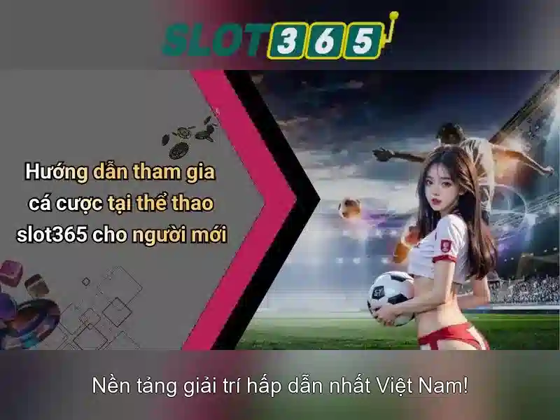 Giao diện và trải nghiệm người dùng