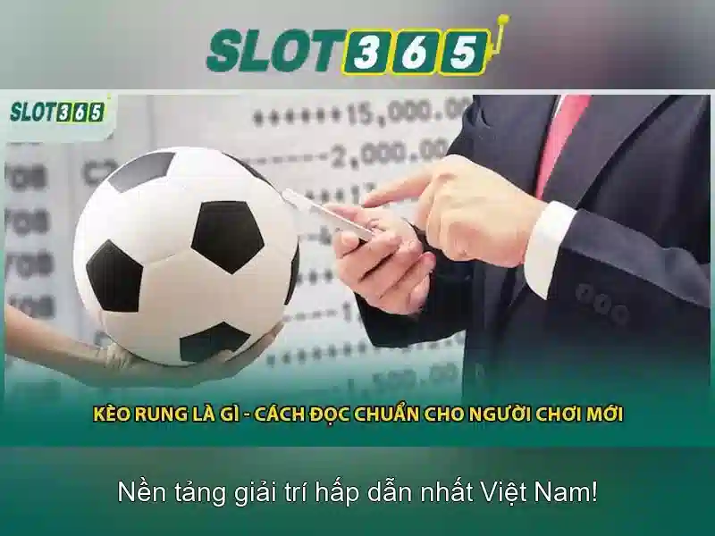 Các trò chơi và chủ đề nổi bật