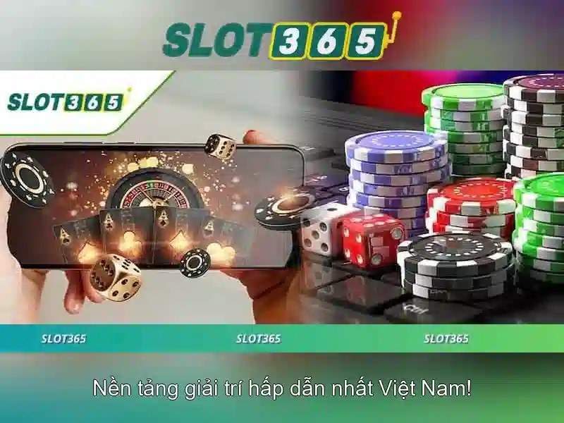 Khuyến mãi và chương trình thưởng hấp dẫn